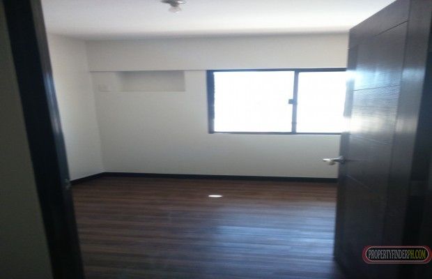 2BR Rhapsody Residences (Lowest Rent)03