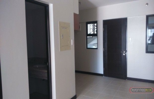 2BR Rhapsody Residences (Lowest Rent)04