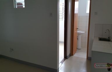 "Apartments for Rent in Pleasant Homes, Labangon, Cebu City"02