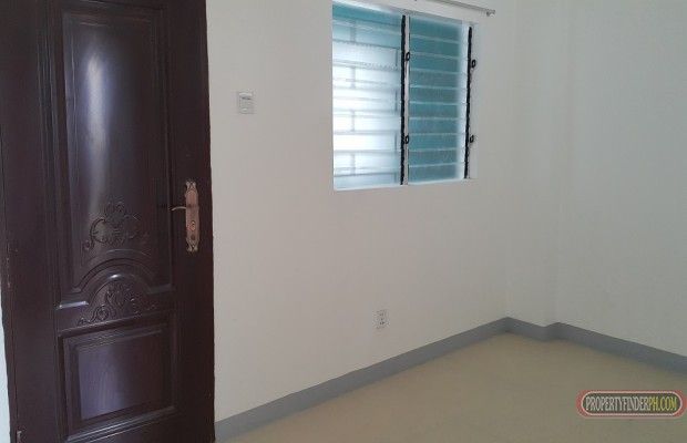 "Apartments for Rent in Pleasant Homes, Labangon, Cebu City"03