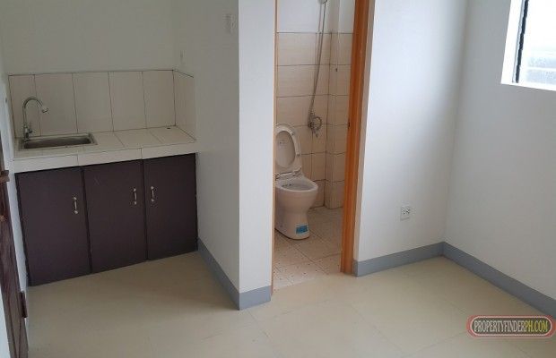 "Apartments for Rent in Pleasant Homes, Labangon, Cebu City"04