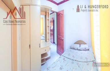 House and Lot for Rent in Labangon Cebu City02