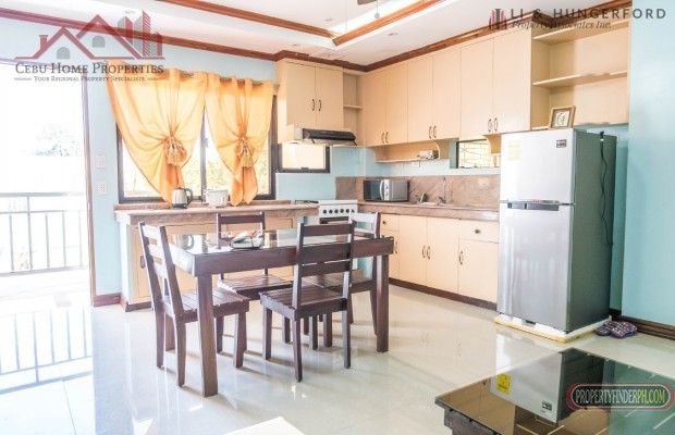 House and Lot for Rent in Labangon Cebu City03