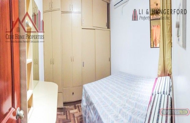House and Lot for Rent in Labangon Cebu City04