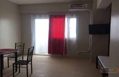 Staycation Condo unit For Rent Daily Weekly Monthly in Rivergreen Resi02
