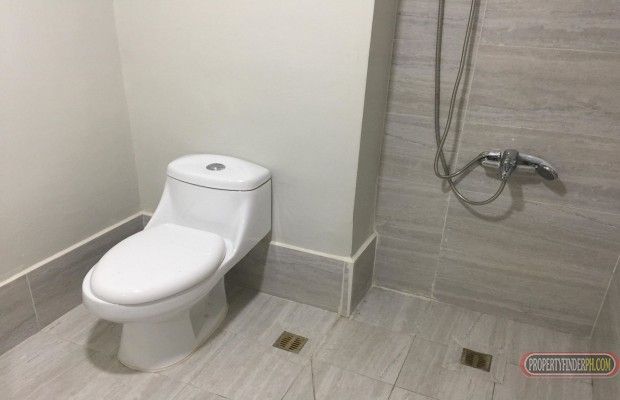 Staycation Condo unit For Rent Daily Weekly Monthly in Rivergreen Resi03