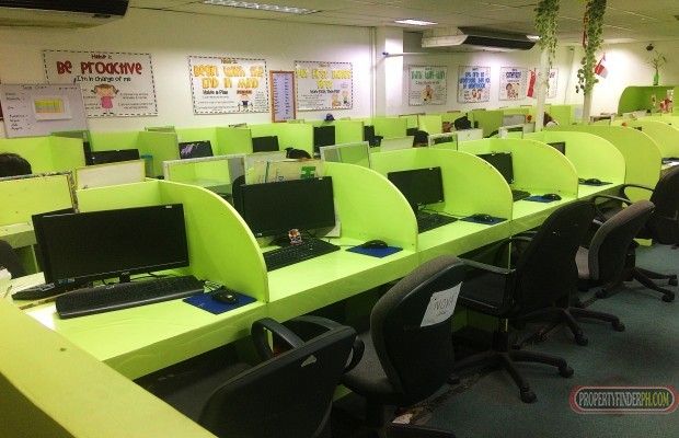 Cebu City Office Affordable03