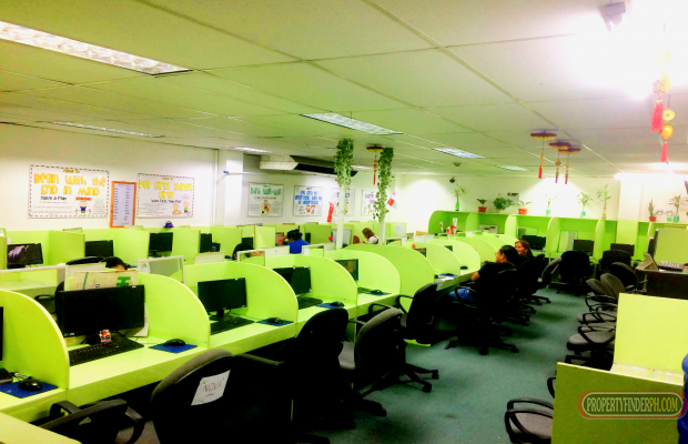 Cebu City Office Affordable04