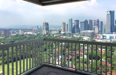 FOR LEASE: 8 WACK WACK 3 Bedroom with balcony02
