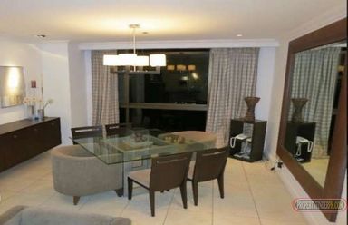 The Biltmore 2BR Condo For Rent Makati City02