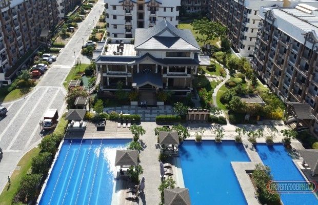 2BR Condominium For Rent01