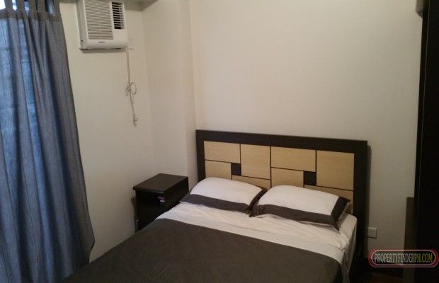 2BR Condominium For Rent03