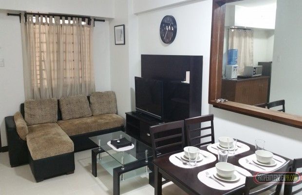 2BR Condominium For Rent04