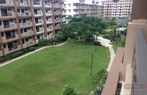 Condominium