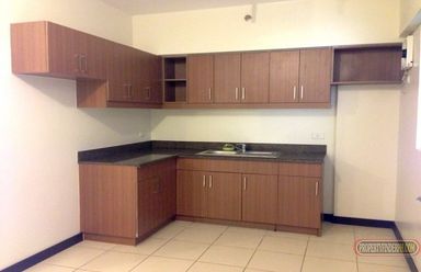 Condominium For Rent02