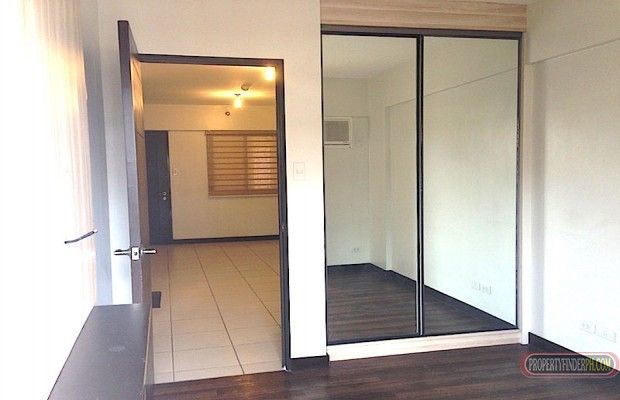 Condominium For Rent03