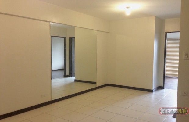 Condominium For Rent04