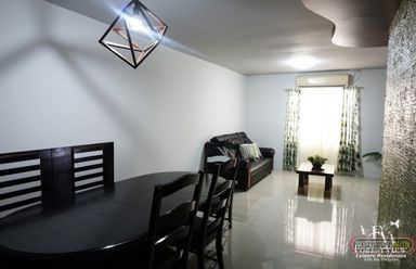 Subic Bay 3 bedrooms apartment for lease02