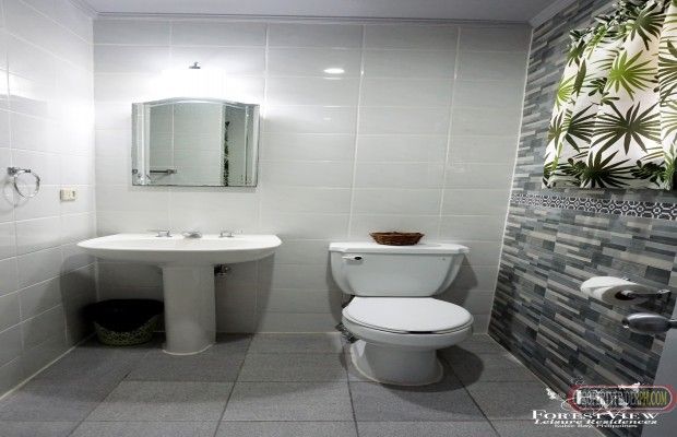 Subic Bay 3 bedrooms apartment for lease03