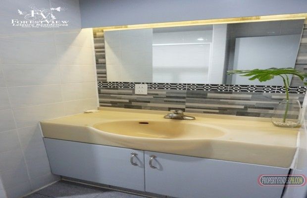 Subic Bay 3 bedrooms apartment for lease04