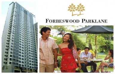 For Rent Unit Forbeswood Parklane02