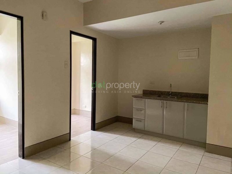 "Rush Move in 2Bedroom Condo in Little Bagyio terraces, QC near UeRm."03