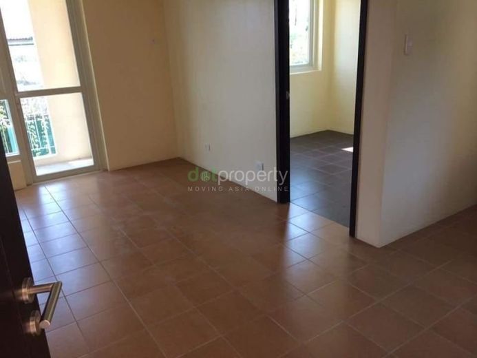 3 bedrooms-Bal58sqm // 5% Downpayment // Inquire Now: (Always Availabl01
