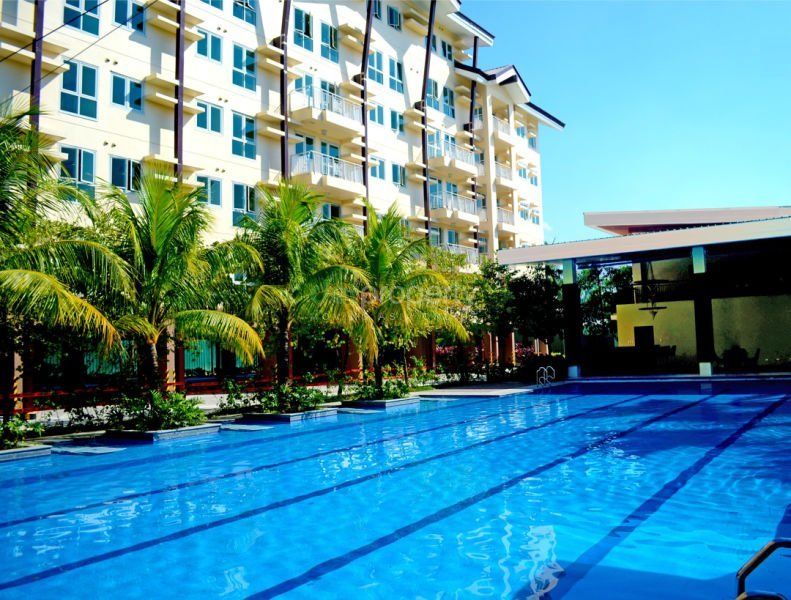 3 bedrooms-Bal58sqm // 5% Downpayment // Inquire Now: (Always Availabl04