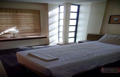 "3-Bedrm Villa209 inside Enclave Subd,10mins fr Clark Friendship Gate,"02