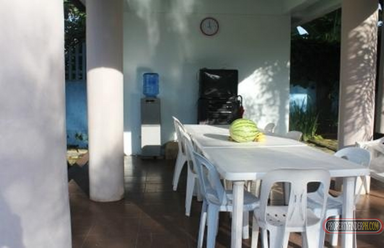 "Private Hot Spring Resort for Rent ? Villa Celine, Bay, Laguna"02