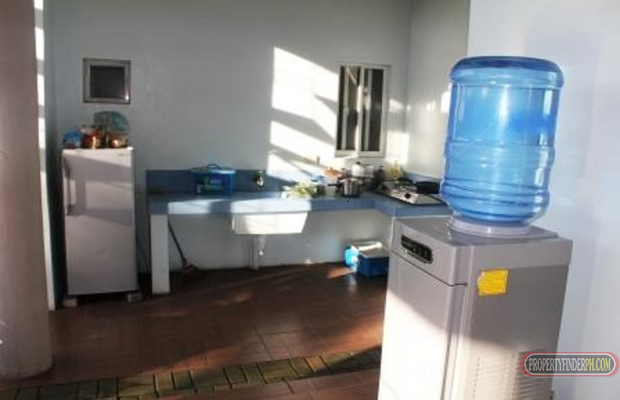 "Private Hot Spring Resort for Rent ? Villa Celine, Bay, Laguna"04