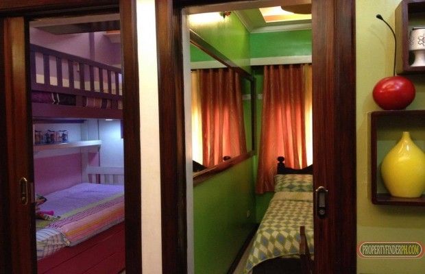 CONDO FOR RENT (Suntrust Adriatico Gardens)03