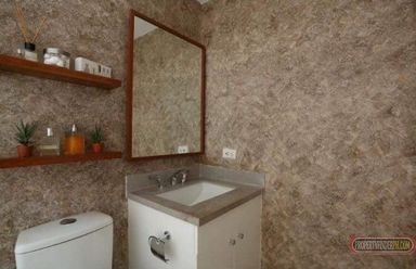 2 Bedroom - The GROVE for Lease02