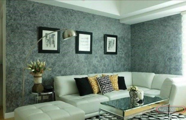 2 Bedroom - The GROVE for Lease03