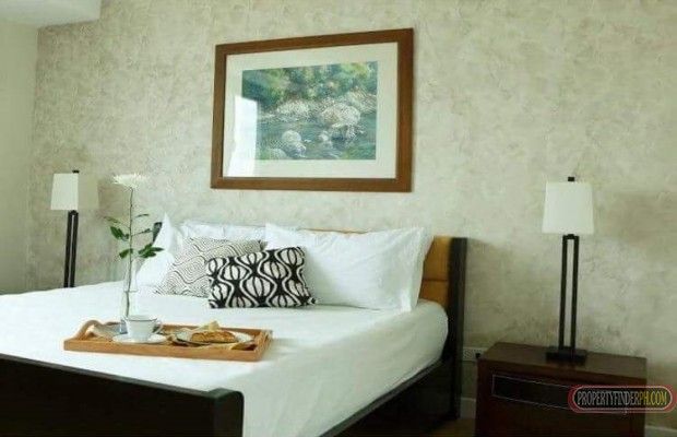 2 Bedroom - The GROVE for Lease04