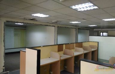 OFFICE SPACE FOR LEASE02