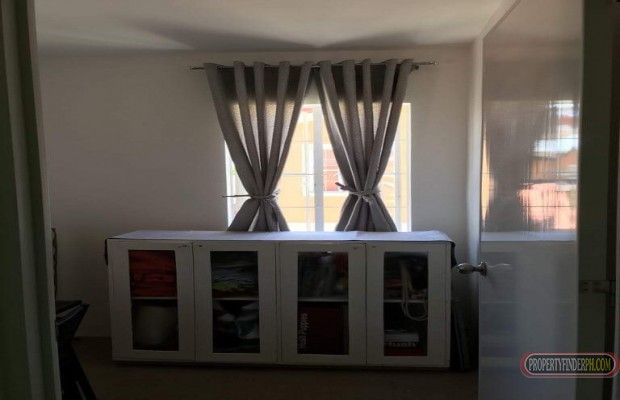 Furnished 2-Bedroom Apartment in Cabuyao Laguna03