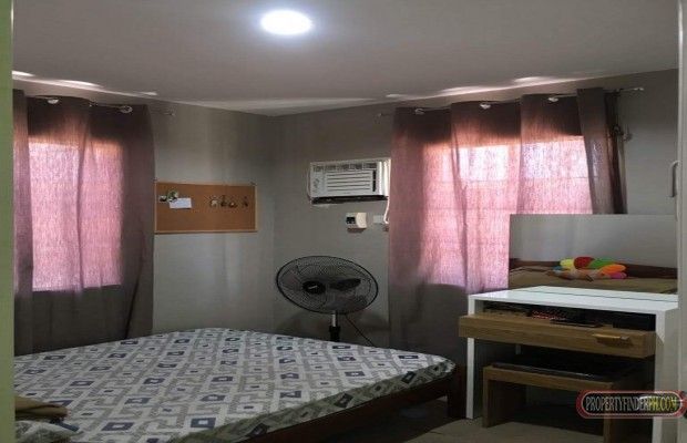 Furnished 2-Bedroom Apartment in Cabuyao Laguna04