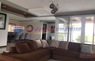 VENARE NUVALI HOUSE AND LOT FOR RENT/LEASE02