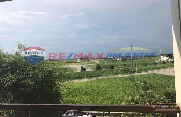VENARE NUVALI HOUSE AND LOT FOR RENT/LEASE03