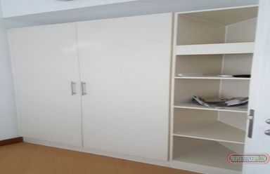 VIVANT FLATS ALABANG02