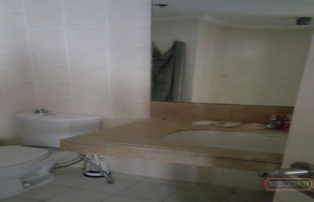 VIVANT FLATS ALABANG03