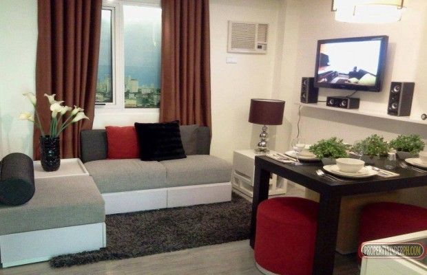 RENT TO OWN CONDO WITH NO SPOT DOWNPAYMENT03