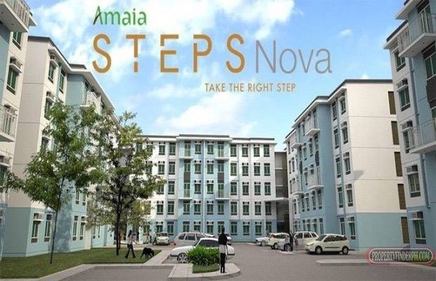 RENT TO OWN CONDO WITH NO SPOT DOWNPAYMENT04
