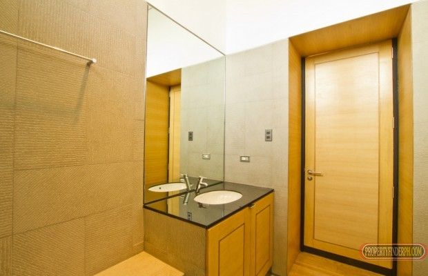 FOR LEASE AYALA ALABANG MODERN 5 BEDROOM HOME03