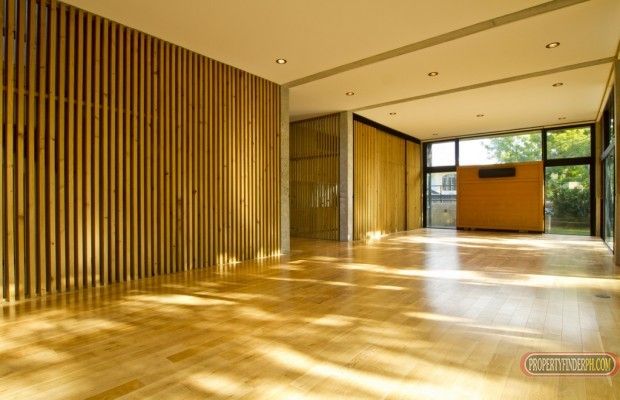 FOR LEASE AYALA ALABANG MODERN 5 BEDROOM HOME04