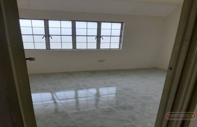 "Room for Rent - Morgan Residences, San Bartolome, Sto. Tomas, Batangas"02