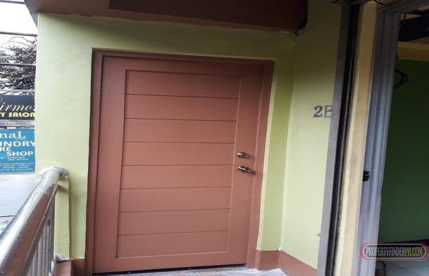 Office or Commercial Space for Rent01