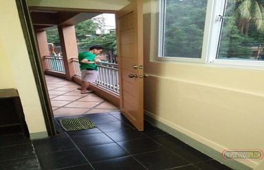 Office or Commercial Space for Rent02