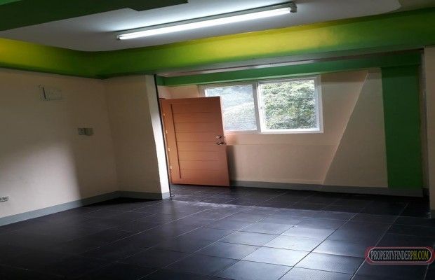 Office or Commercial Space for Rent03